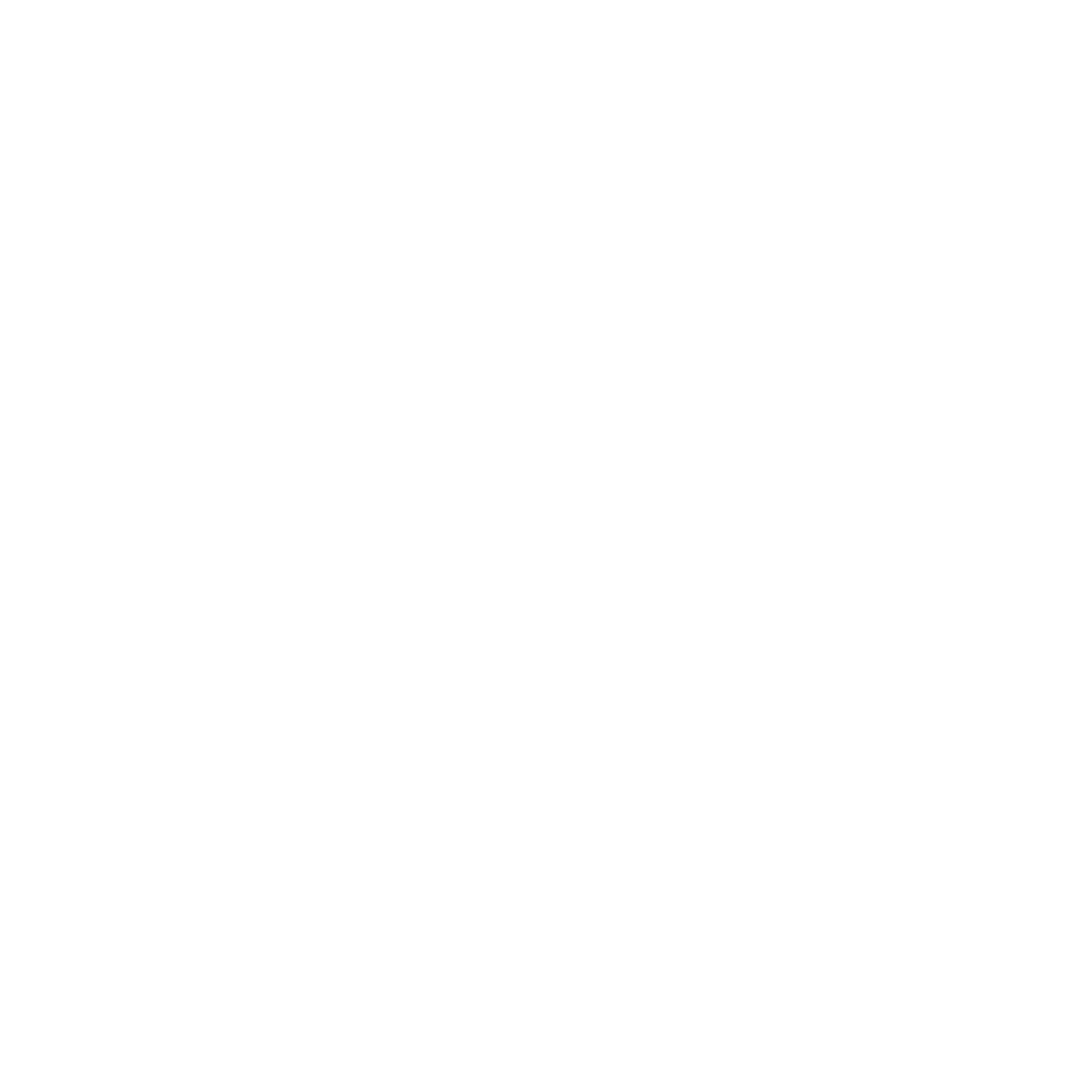 House Glass Tumbler – The Ron Clark Academy
